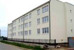 Zdjęcie inwestycji Wolne Miasto 4948