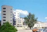 Zdjęcie inwestycji Wolne Miasto 4949