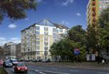 Zdjęcie inwestycji Wolne Miasto 4952