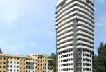 Zdjęcie inwestycji Wolne Miasto 4953