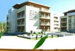 Zdjęcie inwestycji Wolne Miasto 4954