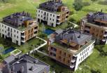 Zdjęcie inwestycji Wolne Miasto 4955