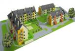 Zdjęcie inwestycji Wolne Miasto 4956