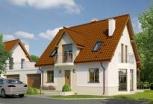 Zdjęcie inwestycji Wolne Miasto 4957