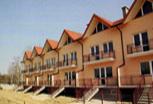 Zdjęcie inwestycji Wolne Miasto 4958