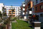 Zdjęcie inwestycji Wolne Miasto 4959