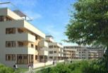Zdjęcie inwestycji Wolne Miasto 4960