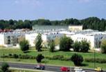 Zdjęcie inwestycji Wolne Miasto 4962