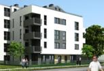 Zdjęcie inwestycji Wolne Miasto 4963