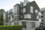 Zdjęcie inwestycji Wolne Miasto 4964
