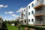 Zdjęcie inwestycji Wolne Miasto 4965