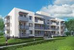 Zdjęcie inwestycji Wolne Miasto 4973
