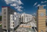 Zdjęcie inwestycji Wolne Miasto 4974