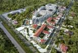 Zdjęcie inwestycji Wolne Miasto 4975