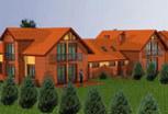 Zdjęcie inwestycji Wolne Miasto 4978