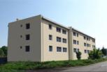 Zdjęcie inwestycji Wolne Miasto 4980