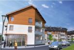 Zdjęcie inwestycji Wolne Miasto 4982