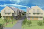 Zdjęcie inwestycji Wolne Miasto 4984
