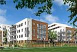 Zdjęcie inwestycji Wolne Miasto 4985