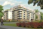 Zdjęcie inwestycji Wolne Miasto 4986