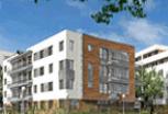 Zdjęcie inwestycji Wolne Miasto 4989