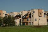 Zdjęcie inwestycji Wolne Miasto 4991