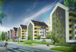Zdjęcie inwestycji Wolne Miasto 4994