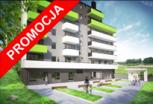 Zdjęcie inwestycji Wolne Miasto 4995