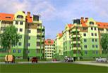 Zdjęcie inwestycji Wolne Miasto 4996
