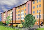 Zdjęcie inwestycji Wolne Miasto 4997