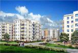 Zdjęcie inwestycji Wolne Miasto 4998