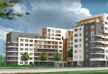 Zdjęcie inwestycji Wolne Miasto 5000