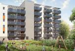 Zdjęcie inwestycji Wolne Miasto 5001