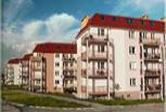 Zdjęcie inwestycji Wolne Miasto 5005