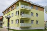 Zdjęcie inwestycji Wolne Miasto 5006