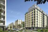 Zdjęcie inwestycji Wolne Miasto 5008