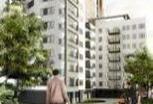 Zdjęcie inwestycji Wolne Miasto 5010