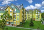 Zdjęcie inwestycji Wolne Miasto 5012
