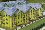 Zdjęcie inwestycji Wolne Miasto 5013