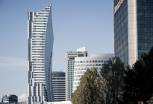 Zdjęcie inwestycji Wolne Miasto 5015