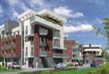 Zdjęcie inwestycji Wolne Miasto 5018
