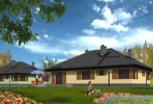 Zdjęcie inwestycji Wolne Miasto 5021