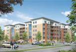 Zdjęcie inwestycji Wolne Miasto 5022