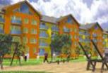 Zdjęcie inwestycji Wolne Miasto 5024