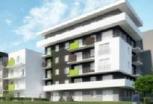 Zdjęcie inwestycji Wolne Miasto 5025