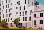 Zdjęcie inwestycji Wolne Miasto 5026