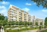 Zdjęcie inwestycji Wolne Miasto 5028
