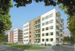 Zdjęcie inwestycji Wolne Miasto 5034