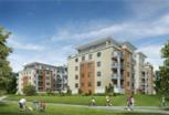 Zdjęcie inwestycji Wolne Miasto 5038