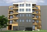 Zdjęcie inwestycji Wolne Miasto 5039